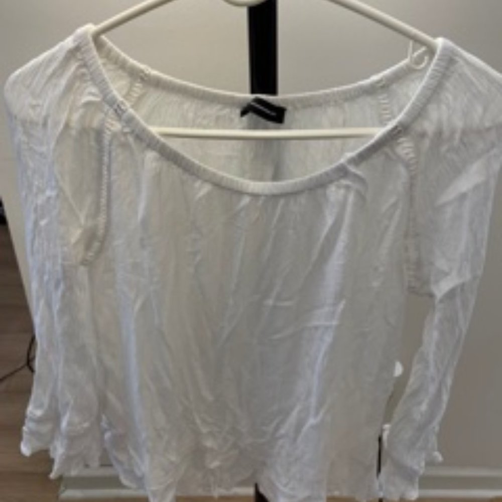 women's top
